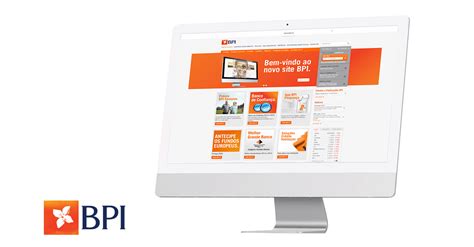bpi website|BPI .